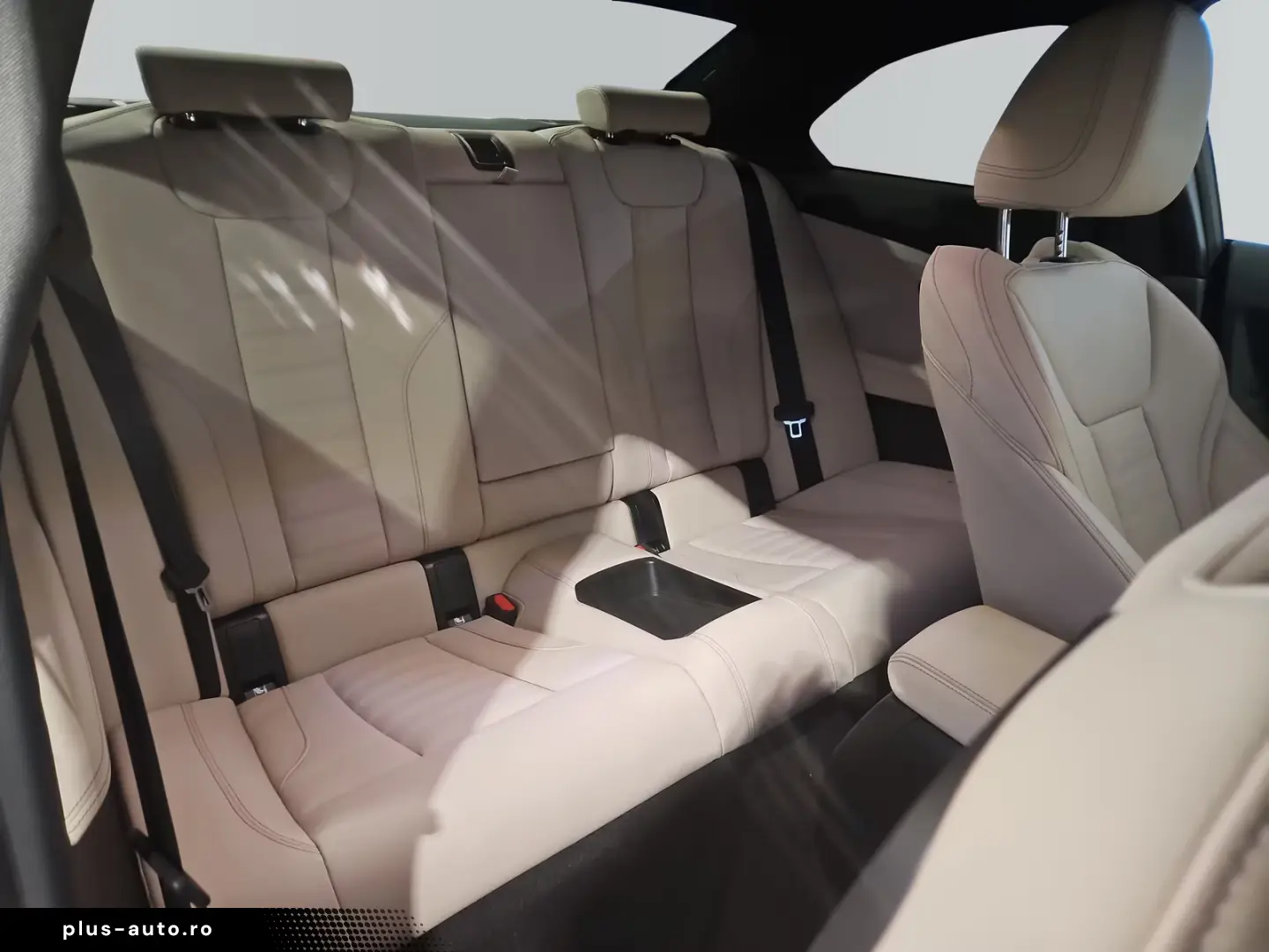 BMW M240i xDrive Coupé 19  LC Prof.