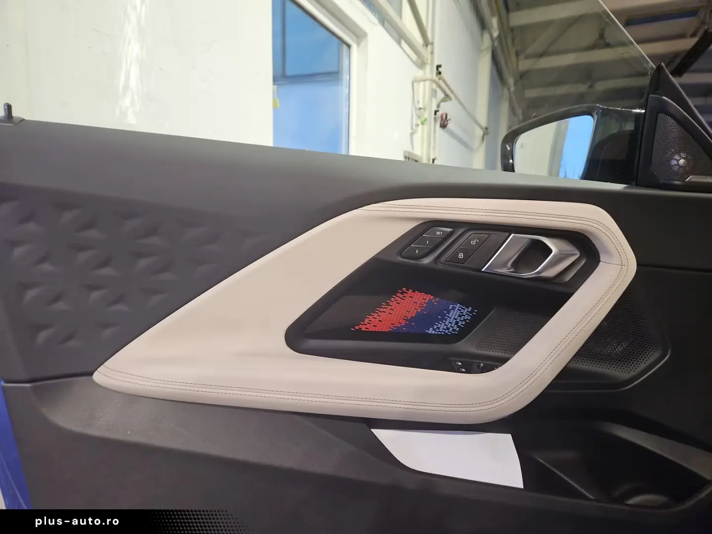 BMW M240i xDrive Coupé 19  LC Prof.