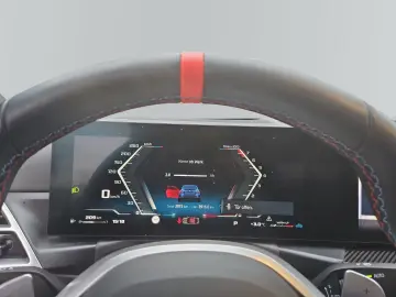 BMW M240i xDrive Coupé 19  LC Prof.