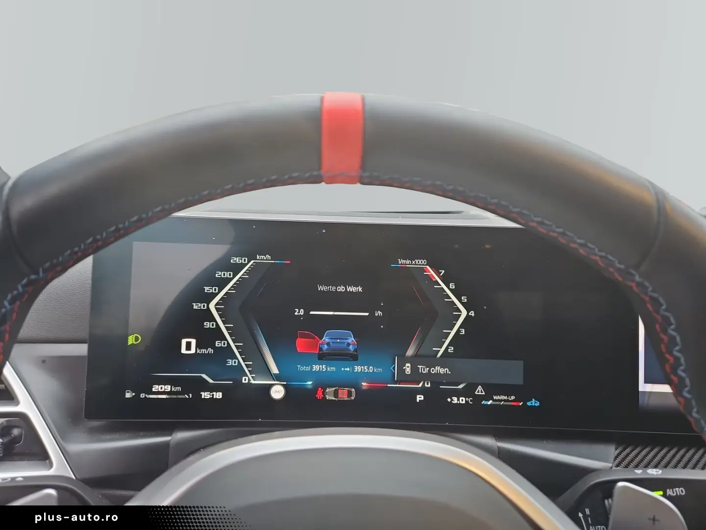 BMW M240i xDrive Coupé 19  LC Prof.