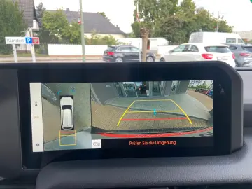 Toyota Land Cruiser 250 (Prado) Executive