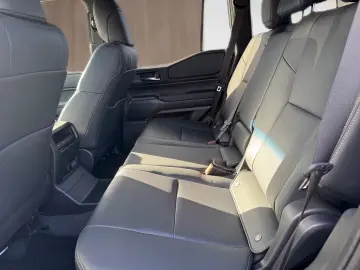 Toyota Land Cruiser Executive 360 Kam. KlimaA Leder PDC