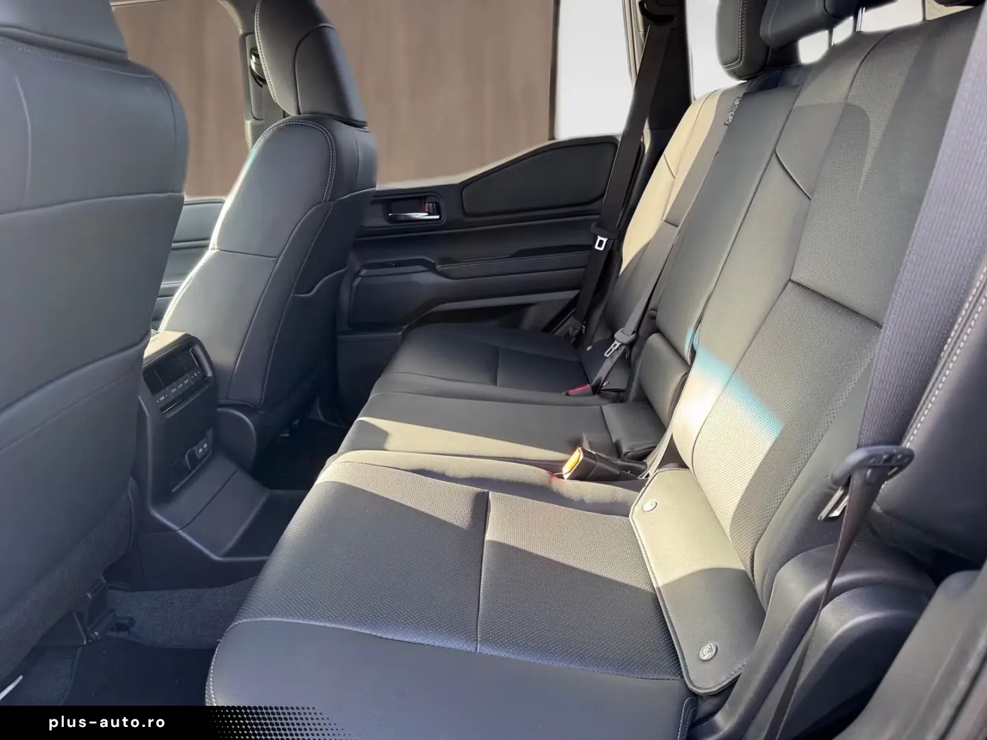 Toyota Land Cruiser Executive 360 Kam. KlimaA Leder PDC