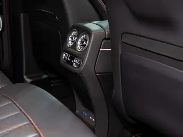 Mercedes-Benz G 63 AMG BRABUS 800 WIDESTAR FACELIFT