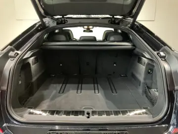 BMW X6 xDrive30d Pano M Sport AirSuspension IconicGlow