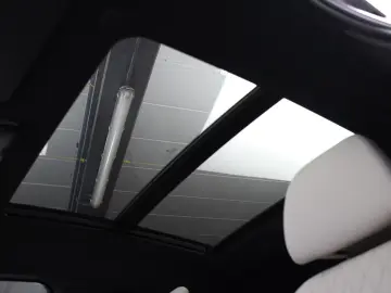 BMW X6 40 d xDrive M Sport H&K Soft-Close