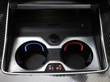 BMW X6 40 d xDrive M Sport H&K Soft-Close