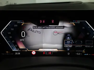 BMW X6 40 d xDrive M Sport H&K Soft-Close