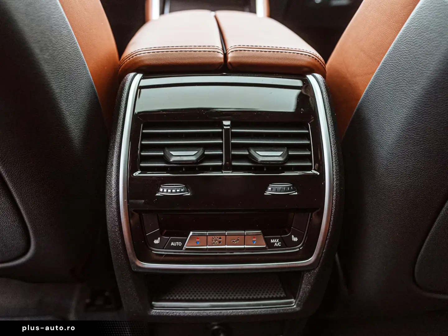 BMW X6 M Sportpaket Pro