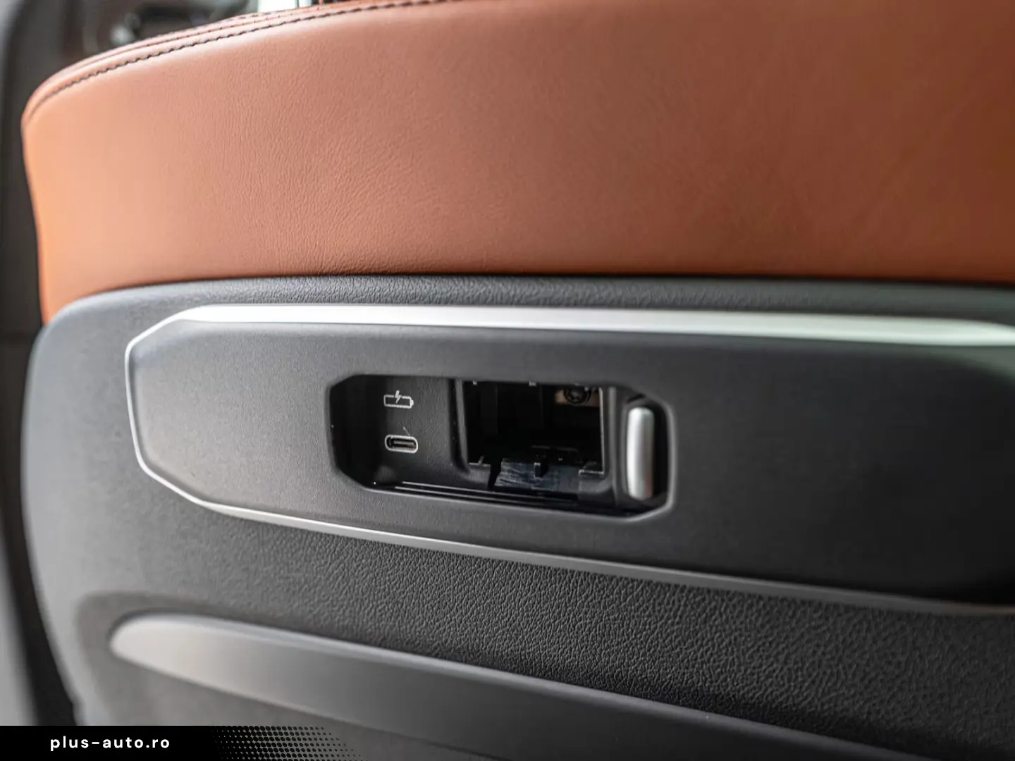 BMW X6 M Sportpaket Pro