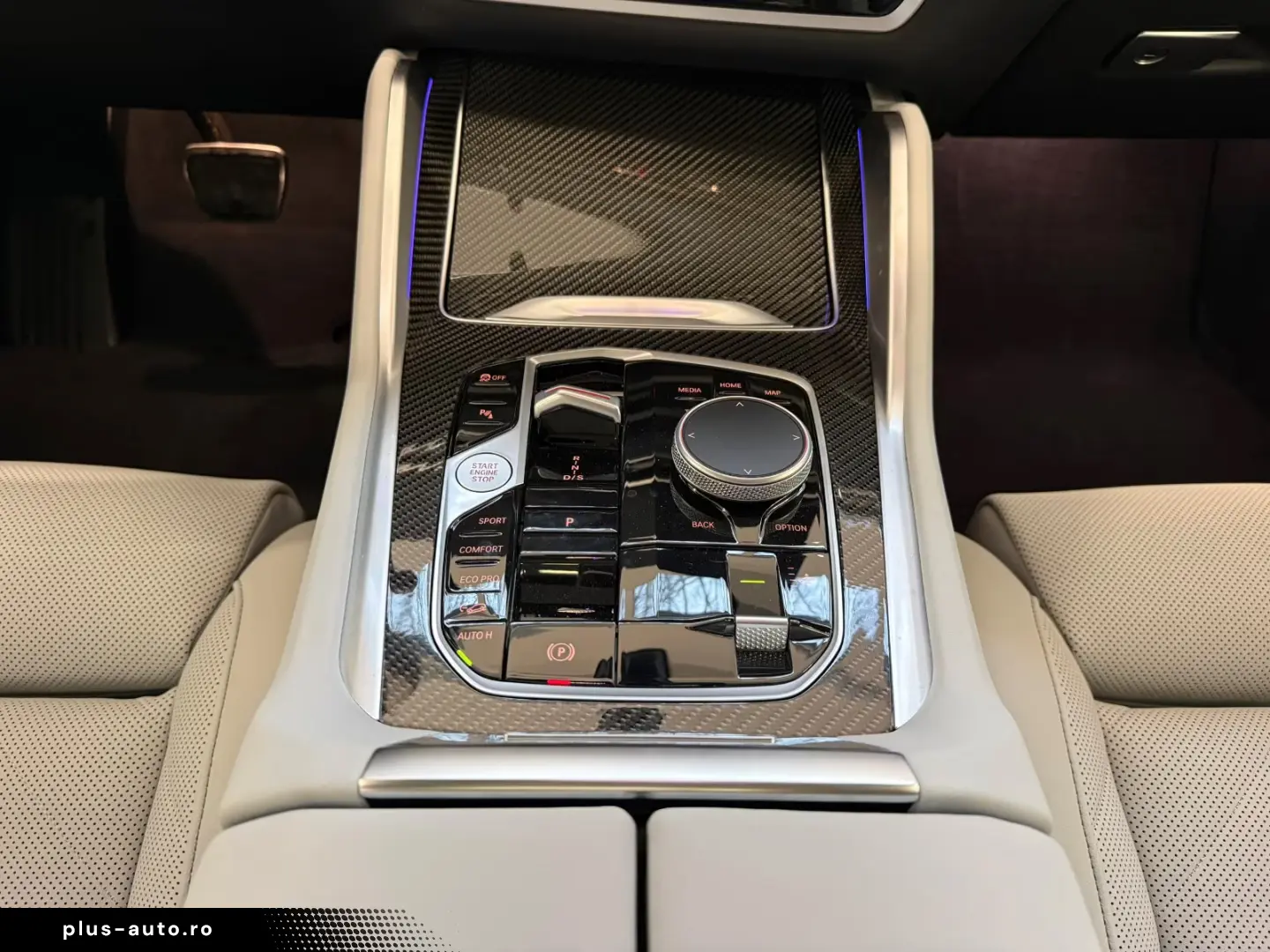 BMW X6 30d xDrive M Sport