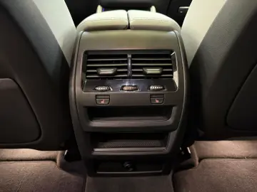 BMW X6 30d xDrive M Sport