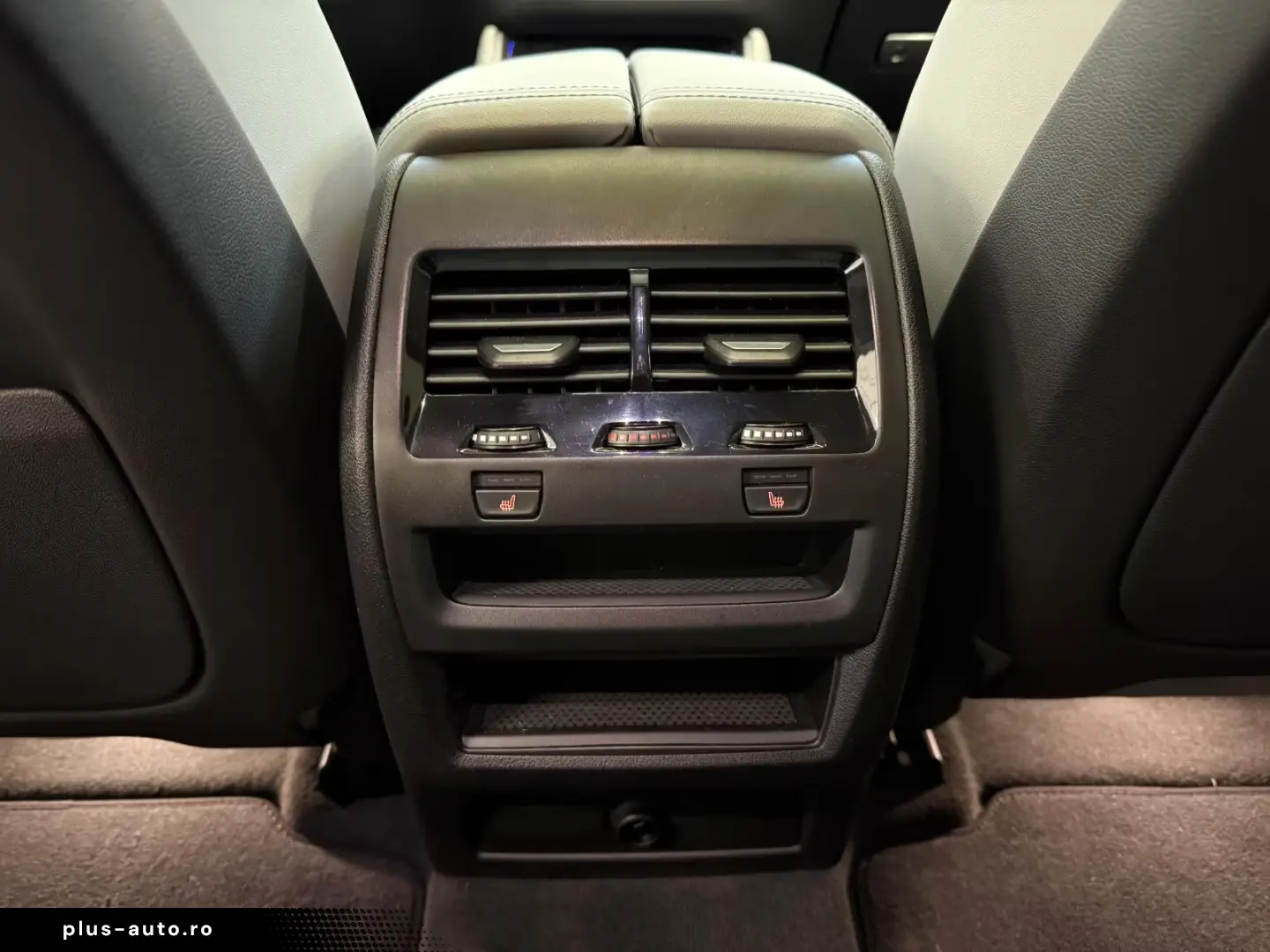 BMW X6 30d xDrive M Sport