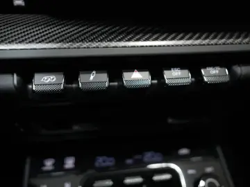 Porsche 992 S T MATRIX-LED CARBON BOSE 256 1963