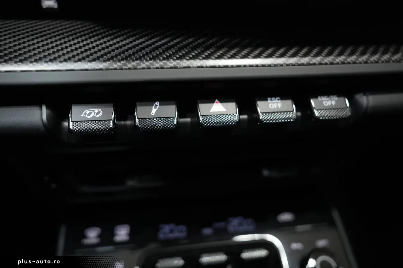 Porsche 992 S T MATRIX-LED CARBON BOSE 256 1963