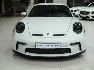 Porsche 992 S T MATRIX-LED CARBON BOSE 256 1963