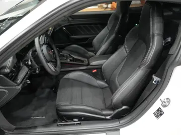 Porsche 992 S T MATRIX-LED CARBON BOSE 256 1963