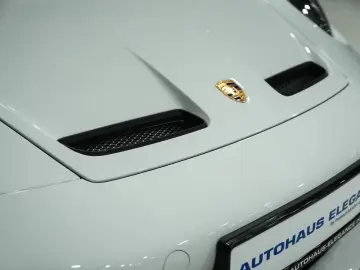 Porsche 992 S T MATRIX-LED CARBON BOSE 256 1963