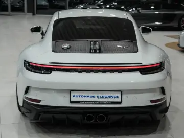Porsche 992 S T MATRIX-LED CARBON BOSE 256 1963
