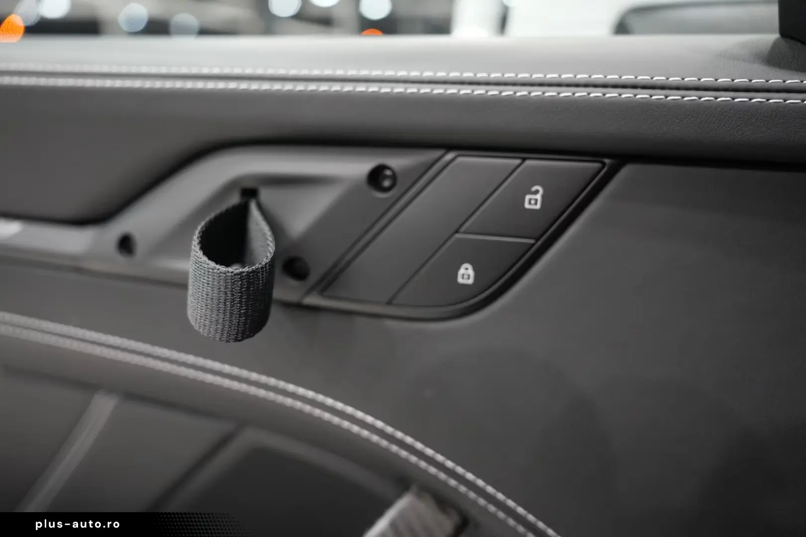 Porsche 992 S T MATRIX-LED CARBON BOSE 256 1963