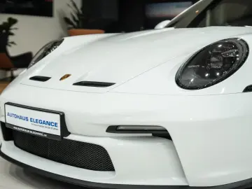 Porsche 992 S T MATRIX-LED CARBON BOSE 256 1963