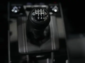 Porsche 992 S T MATRIX-LED CARBON BOSE 256 1963