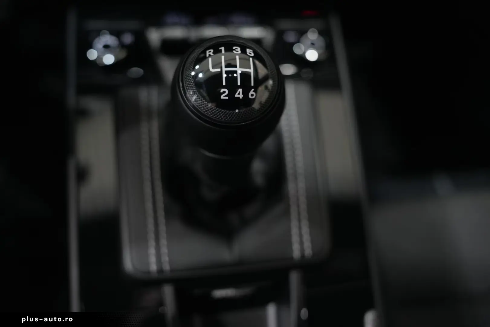 Porsche 992 S T MATRIX-LED CARBON BOSE 256 1963