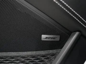 Porsche 992 S T MATRIX-LED CARBON BOSE 256 1963