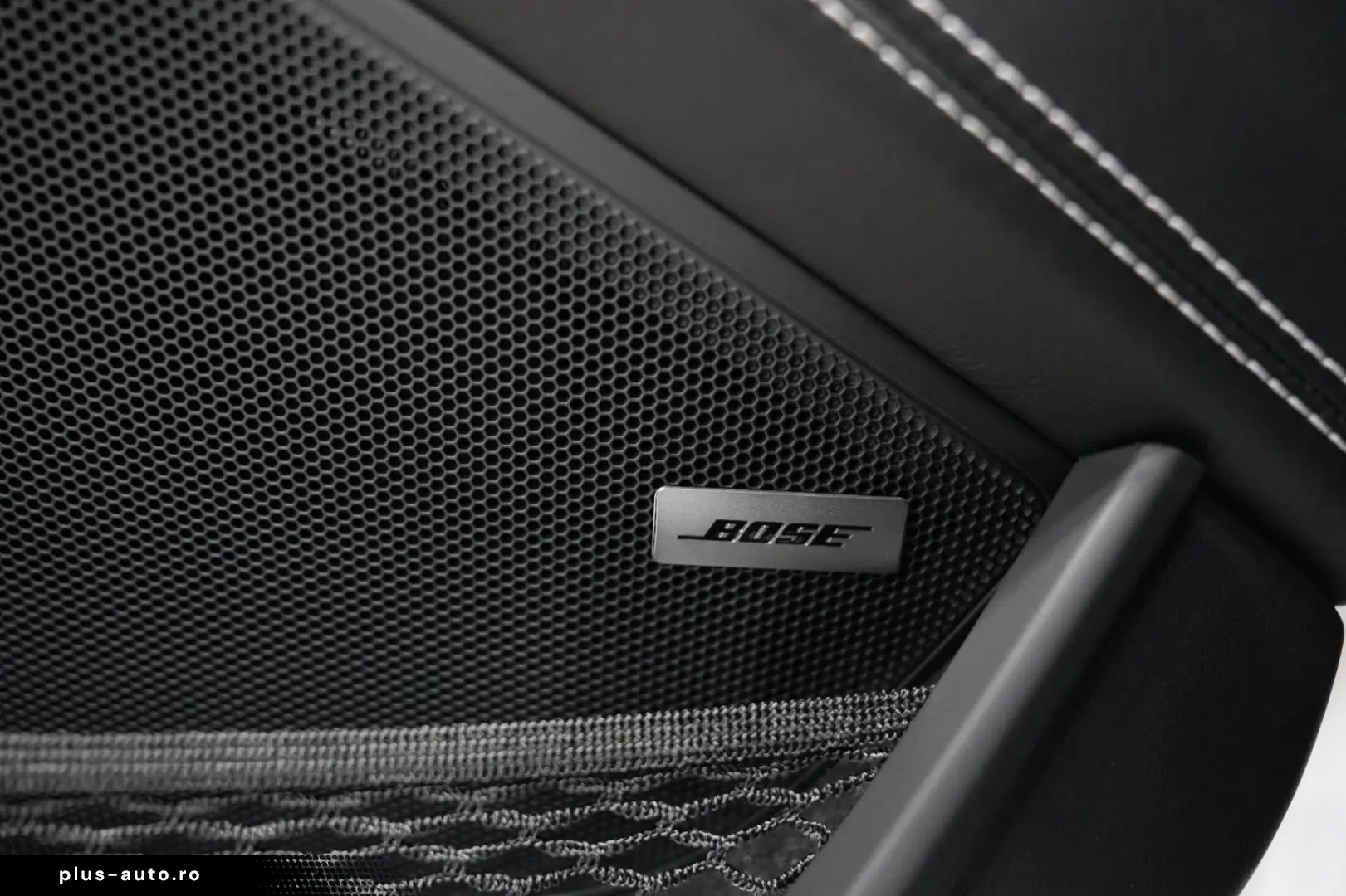 Porsche 992 S T MATRIX-LED CARBON BOSE 256 1963