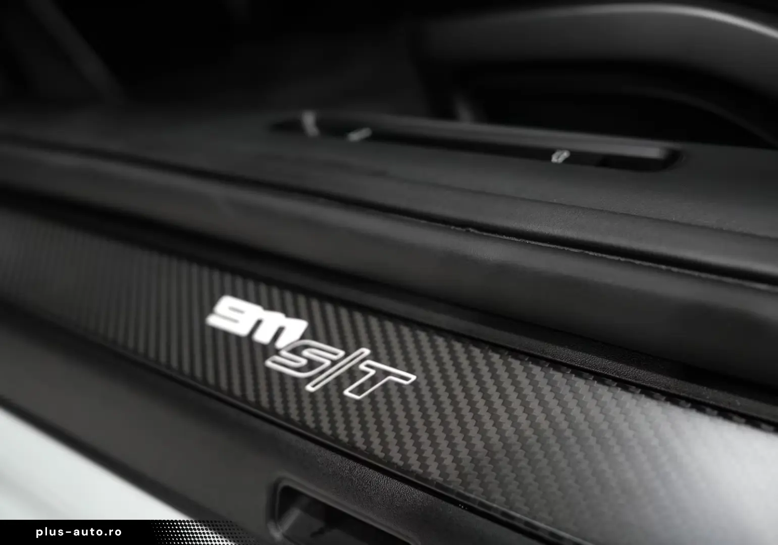 Porsche 992 S T MATRIX-LED CARBON BOSE 256 1963