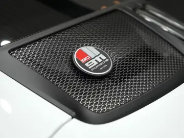 Porsche 992 S T MATRIX-LED CARBON BOSE 256 1963