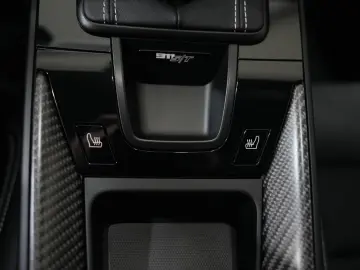 Porsche 992 S T MATRIX-LED CARBON BOSE 256 1963