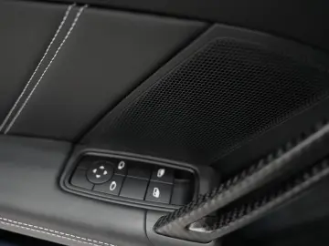 Porsche 992 S T MATRIX-LED CARBON BOSE 256 1963