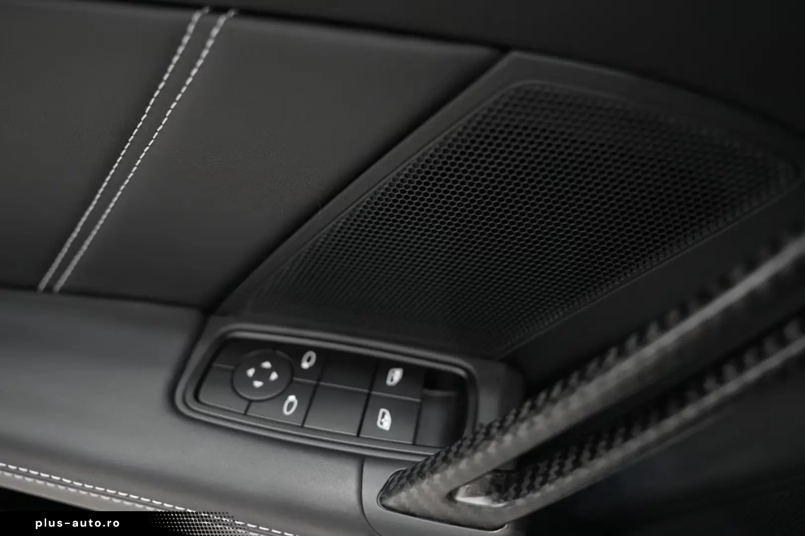 Porsche 992 S T MATRIX-LED CARBON BOSE 256 1963