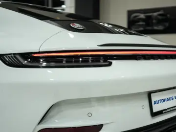 Porsche 992 S T MATRIX-LED CARBON BOSE 256 1963