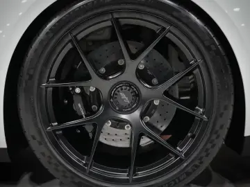 Porsche 992 S T MATRIX-LED CARBON BOSE 256 1963