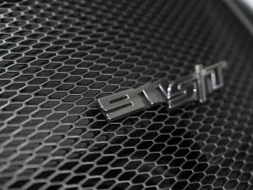 Porsche 992 S T MATRIX-LED CARBON BOSE 256 1963