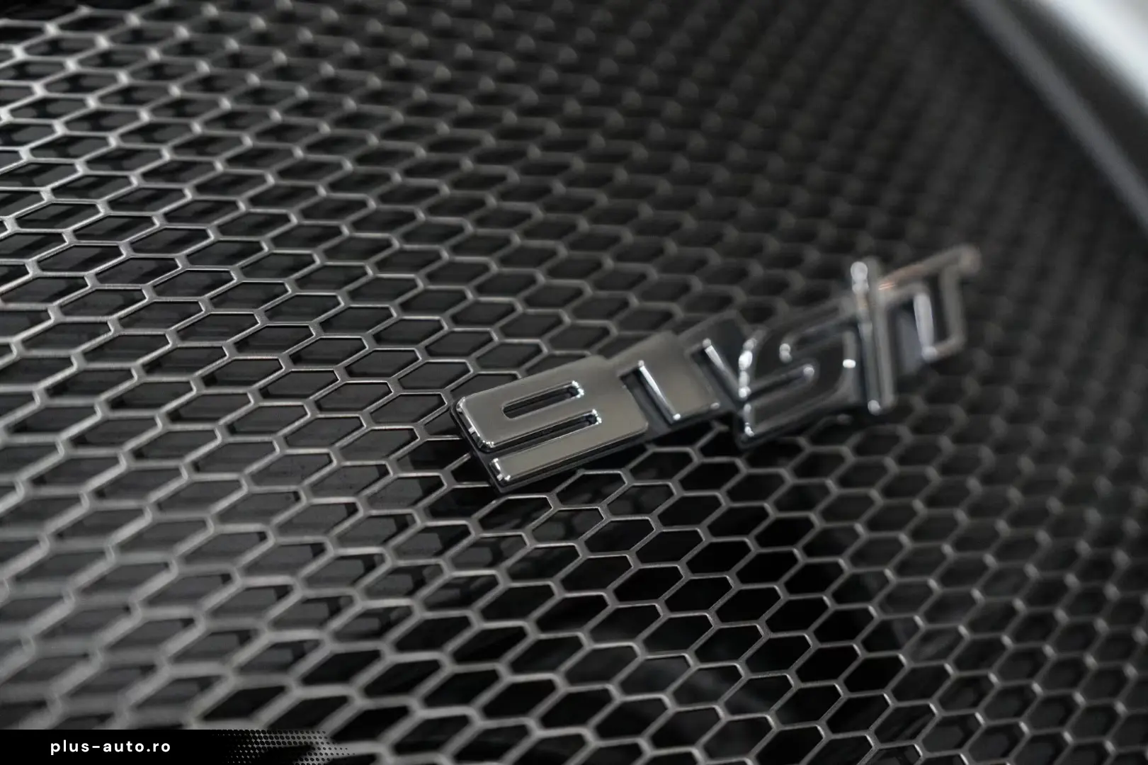 Porsche 992 S T MATRIX-LED CARBON BOSE 256 1963