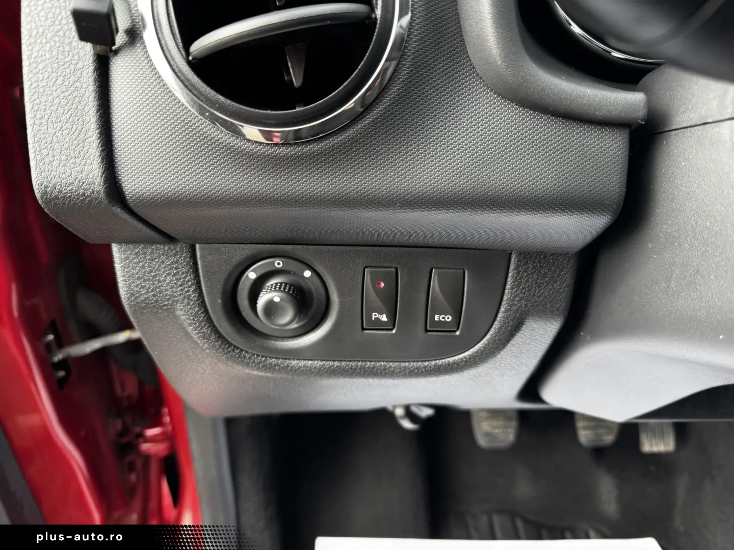 DACIA LOGAN MCV    1.5 dCi