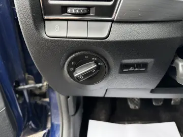 SKODA FABIA    1.0 MPI