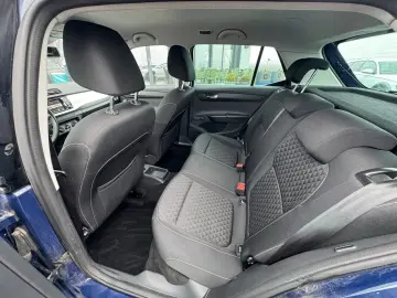 SKODA FABIA    1.0 MPI