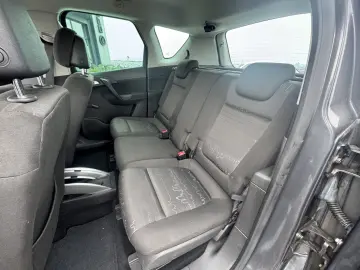 OPEL MERIVA    1.7 CDTI