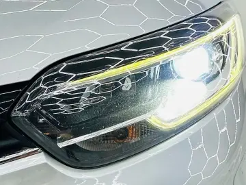 RENAULT KADJAR 2016 1.5D E6 Garantie 12 Luni Rate Avans 0 Do