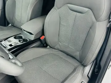 RENAULT KADJAR 2016 1.5D E6 Garantie 12 Luni Rate Avans 0 Do