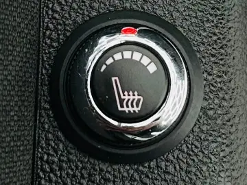 RENAULT KADJAR 2016 1.5D E6 Garantie 12 Luni Rate Avans 0 Do