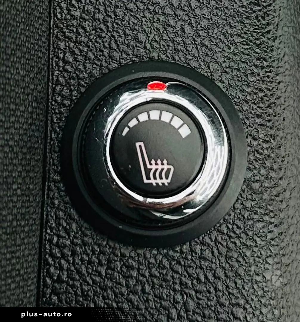 RENAULT KADJAR 2016 1.5D E6 Garantie 12 Luni Rate Avans 0 Do