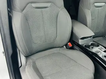 RENAULT KADJAR 2016 1.5D E6 Garantie 12 Luni Rate Avans 0 Do