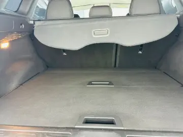 RENAULT KADJAR 2016 1.5D E6 Garantie 12 Luni Rate Avans 0 Do