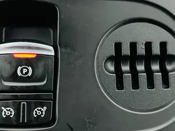 RENAULT KADJAR 2016 1.5D E6 Garantie 12 Luni Rate Avans 0 Do