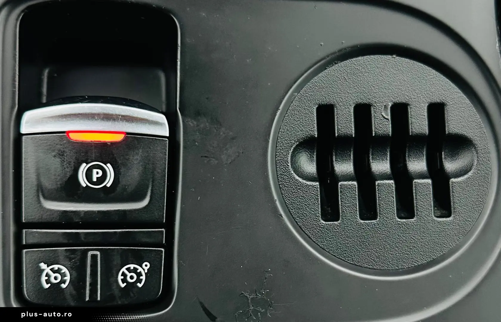 RENAULT KADJAR 2016 1.5D E6 Garantie 12 Luni Rate Avans 0 Do